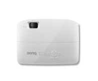 BenQ MX532 DLP - 368896 - zdjęcie 5